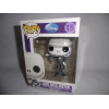 Figurine - Pop! Disney - L'Etrange Noël de Mr Jack - Jack Skellington - N° 15 - Funko