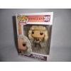 Figurine - Pop! Rocks - Shakira - N° 357 - Funko