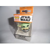 Porte-clé - Pocket Pop! Keychain - Star Wars The Mandalorian - Grogu - Funko