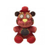 Peluche - Five Nights at Freddy's - Freddy Or - 18 cm - Funko