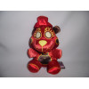 Peluche - Five Nights at Freddy's - Freddy Or - 18 cm - Funko