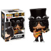 Figurine - Pop! Rocks - Guns N' Roses - Slash - N° 51 - Funko