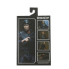 Figurine - Robocop - Ultimate Alex Murphy OCP Uniform 18 cm - NECA