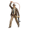 Figurine - Indiana Jones - Adventure Series - Indiana Jones (La Dernière Croisade) - Hasbro