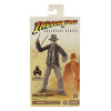 Figurine - Indiana Jones - Adventure Series - Indiana Jones (La Dernière Croisade) - Hasbro