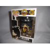 Figurine - Pop! Rocks - Guns N' Roses - Slash - N° 51 - Funko