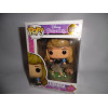 Figurine - Pop! Disney - Princess - Aurora - N° 1011 - Funko