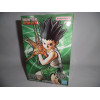 Figurine - Hunter X Hunter - Vibration Stars - Gon - Banpresto