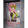 Figurine - Demon Slayer - Glitter & Glamours - Mitsuri Kanroji - Banpresto