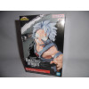 Figurine - My Hero Academia - The Amazing Heroes vol. - Tetsutestsu - Banpresto