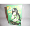 Figurine - My Hero Academia - Break Time - Tsuyu - Banpresto