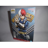 Figurine - My Hero Academia - Age of Heroes - Shoto Todoroki - Banpresto