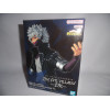 Figurine - My Hero Academia - The Evil Villains Vol. - Dabi - Banpresto