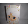 Figurine - Sailor Moon - Cosmos - Q Posket Sailor - Banpresto