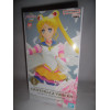 Figurine - Sailor Moon - Cosmo - Glitter & Glamours - Sailor Moon - Banpresto