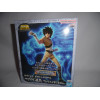 Figurine - Saint Seiya - Cosmo Memoir - Pegasus - Banpresto