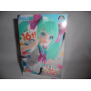 Figurine - Vocaloid - Hatsune Miku - 16th annviersary Luminasta ver. Kei - Sega