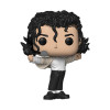 Figurine - Pop! Rocks - Michael Jackson - MJ Superbowl - N° 346 - Funko