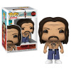 Figurine - Pop! Ad Icons - Danny Trejo - N° 229 - Funko