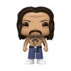 Figurine - Pop! Ad Icons - Danny Trejo - N° 229 - Funko