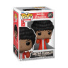 Figurine - Pop! Rocks - Aretha Franklin - N° 377 - Funko