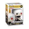 Figurine - Pop! Animation - Tokyo Ghoul - Ken Kaneki (Final Battle) - N° 1542 - Funko