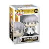 Figurine - Pop! Animation - Tokyo Ghoul - Kisho Arima - N° 1543 - Funko