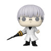 Figurine - Pop! Animation - Tokyo Ghoul - Kisho Arima - N° 1543 - Funko