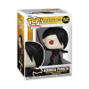 Figurine - Pop! Animation - Tokyo Ghoul - Nimura Furuta - N° 1547 - Funko