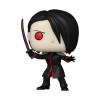 Figurine - Pop! Animation - Tokyo Ghoul - Nimura Furuta - N° 1547 - Funko