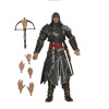 Figurine - Assassin's Creed - Ezio Auditore (Revelations) 18 cm - NECA