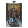 Figurine - Assassin's Creed - Ezio Auditore (Revelations) 18 cm - NECA