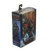 Figurine - Assassin's Creed - Ezio Auditore (Revelations) 18 cm - NECA