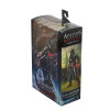 Figurine - Assassin's Creed - Ezio Auditore (Revelations) 18 cm - NECA