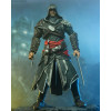 Figurine - Assassin's Creed - Ezio Auditore (Revelations) 18 cm - NECA