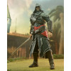 Figurine - Assassin's Creed - Ezio Auditore (Revelations) 18 cm - NECA