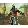 Figurine - Assassin's Creed - Ezio Auditore (Revelations) 18 cm - NECA