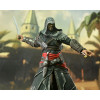 Figurine - Assassin's Creed - Ezio Auditore (Revelations) 18 cm - NECA