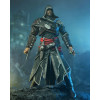 Figurine - Assassin's Creed - Ezio Auditore (Revelations) 18 cm - NECA
