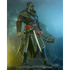 Figurine - Assassin's Creed - Ezio Auditore (Revelations) 18 cm - NECA