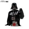 Buste - Star Wars - Dark Vador 1/6ème 15 cm - ABYstyle