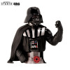 Buste - Star Wars - Dark Vador 1/6ème 15 cm - ABYstyle