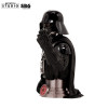 Buste - Star Wars - Dark Vador 1/6ème 15 cm - ABYstyle