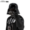 Buste - Star Wars - Dark Vador 1/6ème 15 cm - ABYstyle