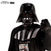 Buste - Star Wars - Dark Vador 1/6ème 15 cm - ABYstyle