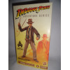 Figurine - Indiana Jones - Adventure Series - Indiana Jones (La Dernière Croisade) - Hasbro