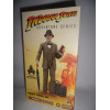 Figurine - Indiana Jones - Adventure Series - Henry Jones Senior (La Dernière Croisade) - Hasbro