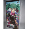 Figurine - Vocaloid - Hatsune Miku - SPM Classroom Sekai Miku - Sega