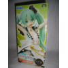 Figurine - Vocaloid - Hatsune Miku - SPM Stage Sekai - Sega