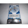 Figurine 2D - One Piece - Acryl - Luffy Gear Le guerrier de la libération - ABYstyle